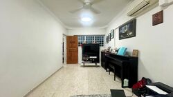 Blk 59 Chai Chee Road (Bedok), HDB 3 Rooms #503185661